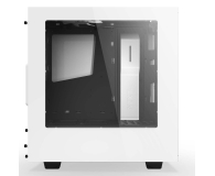 NZXT Source 340 Biała - 314901 - zdjęcie 4